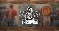 Bad Axe Throwing image 4